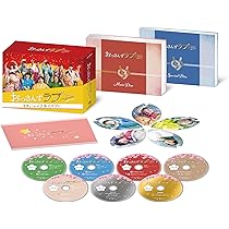 81BQUWDvqiL._AC_UL210_SR210,