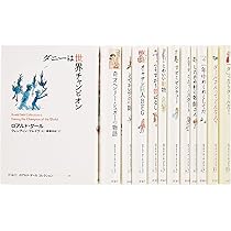 81BRmtqbXCL._AC_UL210_SR210,