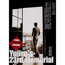 81C8Qj9V+UL._AC_UL210_SR210,