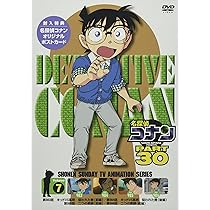 81GJhEKLr2L._AC_UL210_SR210,