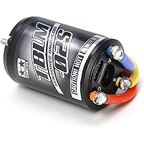 Amazon.co.jp: Tamiya LF battery LF2200-6.6V racing pack 55102