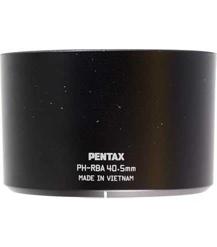 Amazon.co.jp: PENTAX 標準ズームレンズ 02 STANDARDZOOM Qマウント