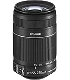 Amazon.co.jp: Canon 標準ズームレンズ EF-S18-135mm F3.5-5.6 IS APS