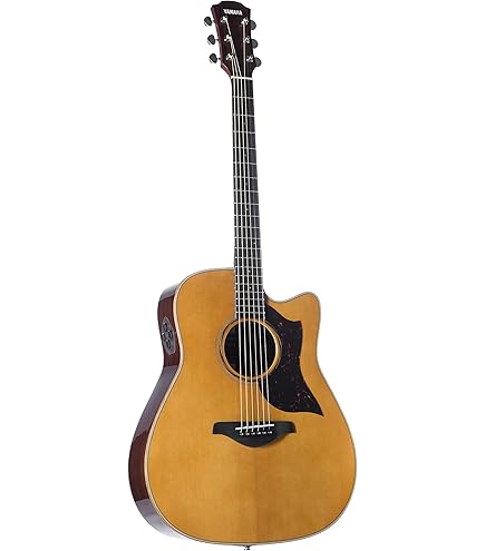 Amazon | YAMAHA / FSX3 ビンテージナチュラル（VN) ヤマハ アコギ