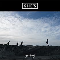 Amazon.co.jp: Shepherd (通常盤): Music