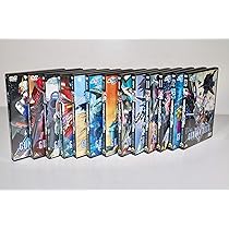 81DDsjEA4bL._AC_UL210_SR210,