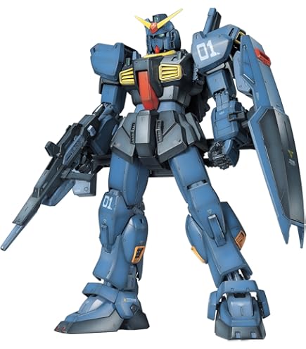 Amazon | ガンプラ PG 1/60 MS-06S シャア・アズナブル専用 ザクII