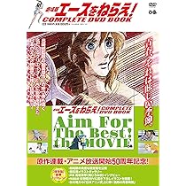 81DotUbAuEL._AC_UL210_SR210,