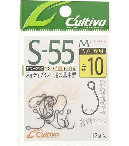 Amazon | ジャクソン(Jackson) カワセミラプソディ KWSM-C411UL