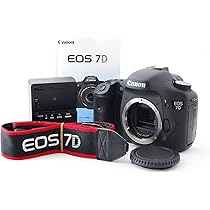 81DeL7ppUnL._AC_UL210_SR210,