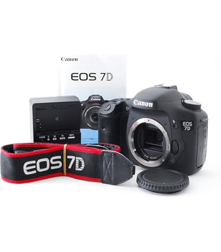 Amazon | Canon デジタルカメラ IXY 180 シルバー 光学8倍ズーム