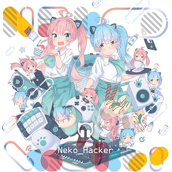 きゅ～まいめ。 ゲル研 Keyアレンジアルバム 同人音楽CD Amazon.co.jp: ゆ