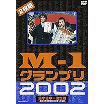 81DhMRyBC1L._AC_UL210_SR210,