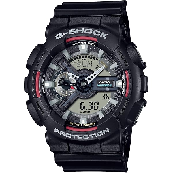 Amazon.co.jp: [カシオ] 腕時計 ジーショック CHARI & COタイアップ