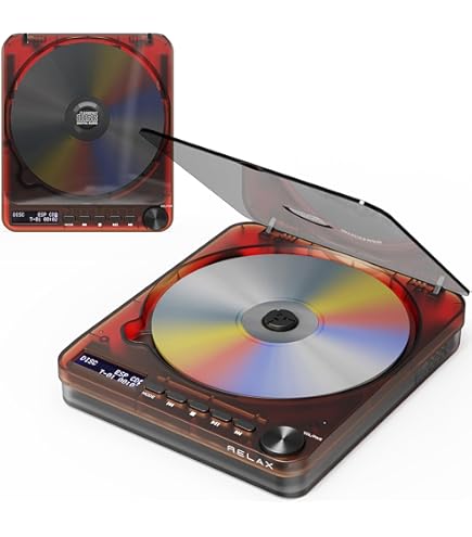 Amazon.co.jp: DENON DN-S1200 CD/USBメディアプレーヤー