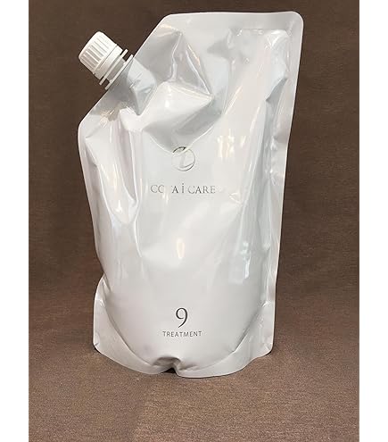 Amazon | コタ アイケアシャンプー9 750ml ＆ トリートメント9 750g