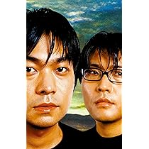 Amazon.co.jp: 【Amazon.co.jp限定】3 ＜カセット＞ - キリンジ