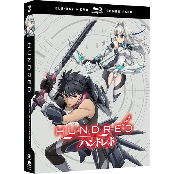 Amazon.co.jp: セキレイ Blu-ray BOX【完全生産限定】 : 立花慎之介