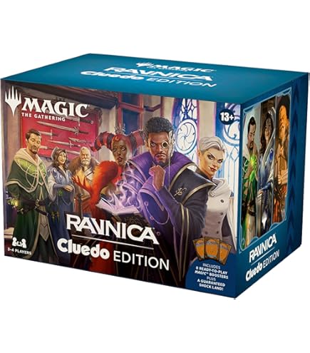 Amazon.co.jp: マジック:ザ・ギャザリング エルドレインの王権