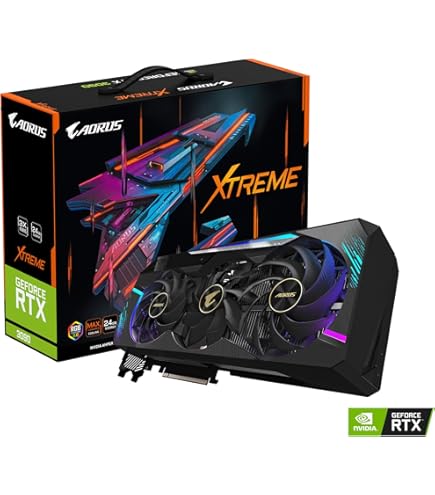 Amazon | ASUSTek ROG Strix NVIDIA GeForce RTX 3080 Ti 搭載ビデオ