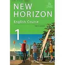 81EXoS4ZrzL._AC_UL210_SR210,