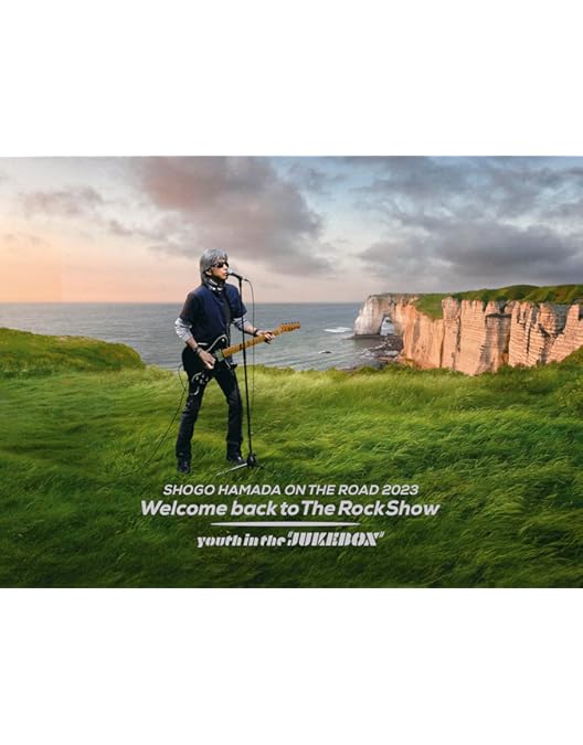 Amazon.co.jp: 100% FAN FUN FAN 2024 青の時間 (完全生産限定盤) (Blu