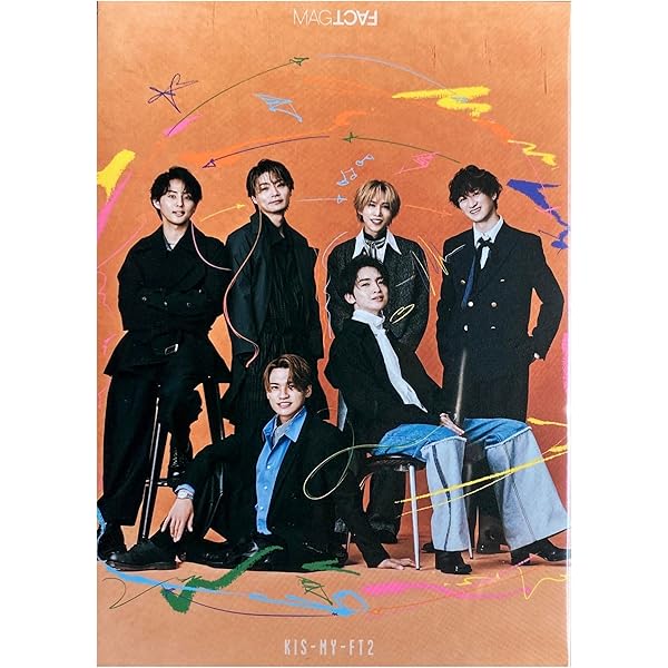 Amazon.co.jp: We never give up!: Music