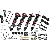 81EuIqP+FdL._AC_UL210_SR210,