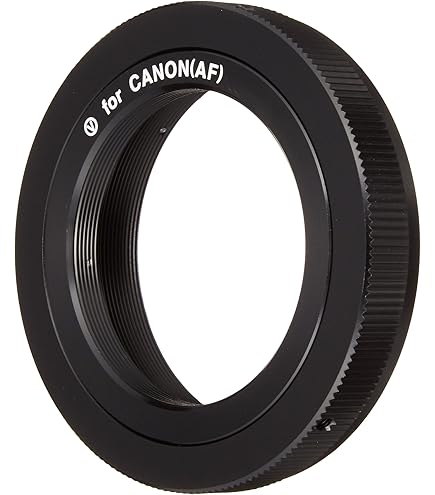 Amazon | ビクセン(Vixen) 天体望遠鏡/撮影用アクセサリー カメラ