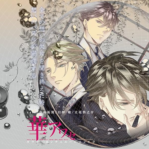 Amazon | 華アワセ 全書 | PCゲーム | PCソフト