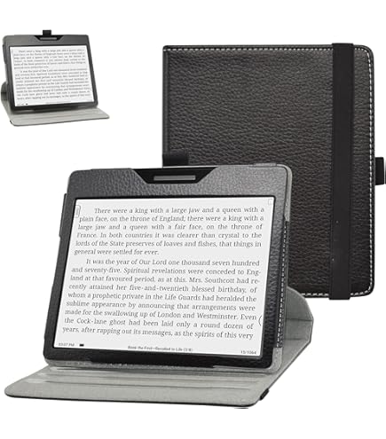 Amazon.co.jp: BOOX タブレット Go Color 7 ePaper E インク