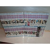 81F9XwOiVYL._AC_UL210_SR210,