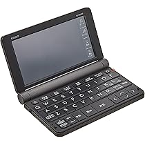 81FRiqK2eLL._AC_UL210_SR210,