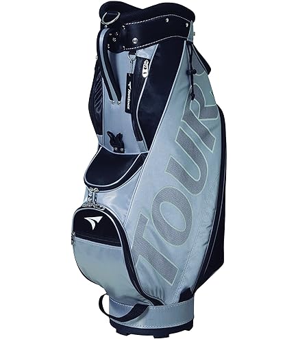 Amazon | MIZUNO(ミズノ) ゴルフ キャディバッグ NX.2 メンズ 質量/約