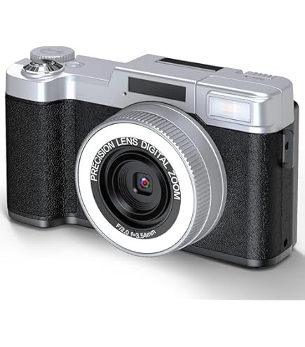 Amazon.co.jp: CASIO デジタルカメラ EXILIM EX-ZS26WE 広角26mm 光学6