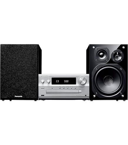 Amazon.co.jp: パイオニア CDミニコンポーネントシステム iPod/iPhone