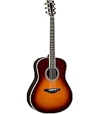 Amazon | ヤマハ YAMAHA ギター トランスアコースティックギター FS-TA