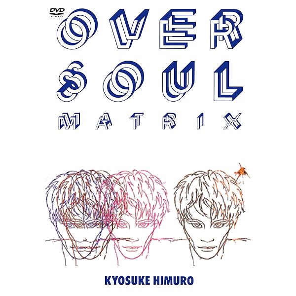 Amazon.co.jp: NEO FASCIO TURNING POINT [DVD] : 氷室京介: DVD