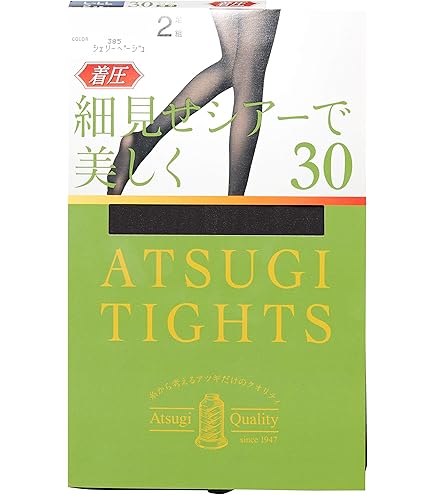 Amazon.co.jp: よむタイツ palette よむ × あまつ様 写真集 : ファッション