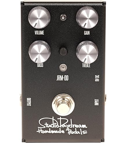 Amazon | AKAI E2 HEAD RUSH | ルーパー・サンプラー | 楽器・音響機器