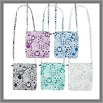 Amazon.co.jp: NewJeans Supernatural NJ X MURAKAMI Japan Double