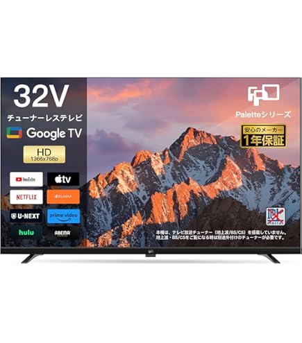Amazon | ソニー 40V型 液晶 テレビ ブラビア KDL-40HX750 フル