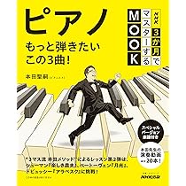 81Kh+k6q7pL._AC_UL210_SR210,