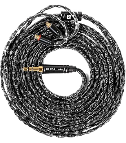 Amazon | ソニー リケーブル/ヘッドホンケーブル 1.2m 5極バランス標準