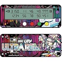 Amazon | 勝ち勝ちくん クリア PLUS 戦国乙女 山本カンスケバージョン