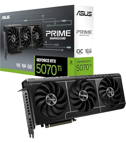 Amazon | ASUS GeForce GTX 1080 8GB ROG STRIX Graphics Card (STRIX