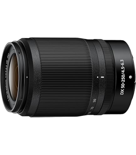 Amazon.co.jp: SIGMA 望遠ズームレンズ 70-300mm F4-5.6 DG MACRO