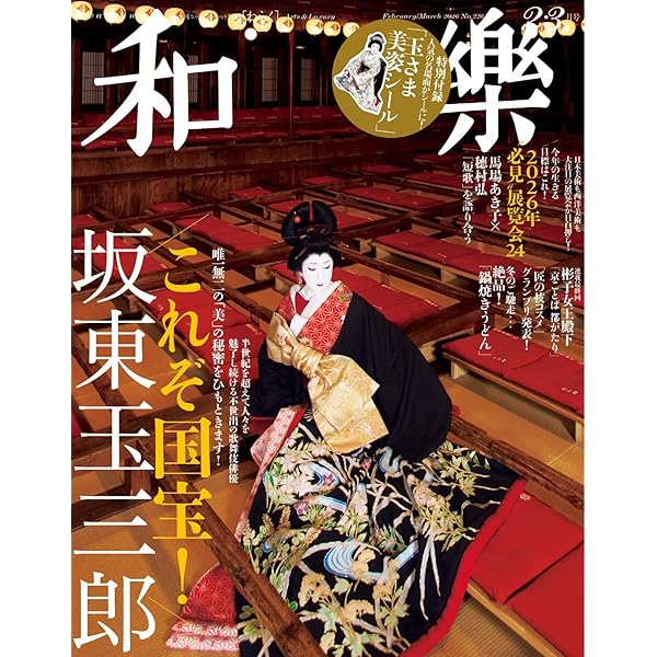 桜姫東文章: 孝夫・玉三郎 (旺文社文庫 292-1) | 片岡 孝夫, 坂東 玉