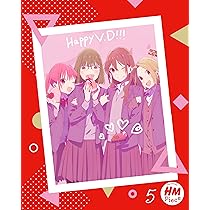 81HCCxYd4NL._AC_UL210_SR210,