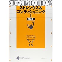 81HD8k+LIzL._AC_UL210_SR210,